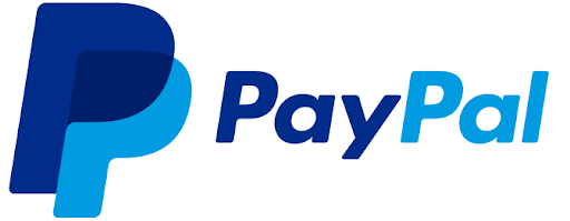 pay with paypal - Germán Garmendia Store